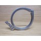 Steel & O'Brien 04251424 Sanitary Clamp 4" - New No Box