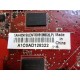 ASUS EAH4350 PCI Silent Graphics Card - Used