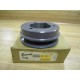 Browning 1TA34 Pulley