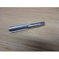 Hansen Whitney 25513 HW Co. Bottoming Tap 916"-18 - New No Box