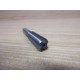 Hansen Whitney 25513 HW Co. Bottoming Tap 916"-18 - New No Box