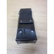 Motorola NTN5460B Leather Radio Holster 1502171J02 (Pack of 2)