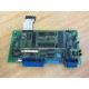 PB024-1 Circuit Board PB0241 - Used