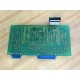 PB024-1 Circuit Board PB0241 - Used