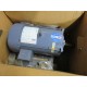 A.O. Smith 7-850228-01-OJ Century E-Plus AC Motor E320