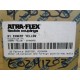 Atra-Flex M1 Flexible Coupling Insert