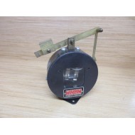 Mercoid Control 40 6148 Liquid Level Control Switch - New No Box