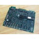 Texas Instruments 1490041-000 Circuit Board 1490041000 Non-Refundable - Parts Only