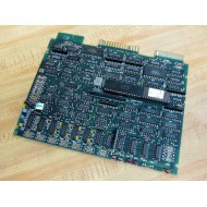 Texas Instruments 1490041-000 Circuit Board 1490041000 Non-Refundable - Parts Only