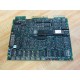 Texas Instruments 1490041-000 Circuit Board 1490041000 Non-Refundable - Parts Only