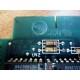 Texas Instruments 1490041-000 Circuit Board 1490041000 Non-Refundable - Parts Only