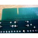 Texas Instruments 1490041-000 Circuit Board 1490041000 Non-Refundable - Parts Only