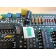 Texas Instruments 1490041-000 Circuit Board 1490041000 Non-Refundable - Parts Only