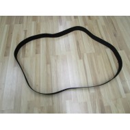 Continental Contitech 1400H300 Powergrip Timing Belt