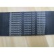 Continental Contitech 1400H300 Powergrip Timing Belt