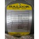 Baldor 29-1461W100G1 Direct Current Motor SH7544D