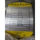 Baldor 29-1461W100G1 Direct Current Motor SH7544D