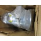 Baldor 29-1461W100G1 Direct Current Motor SH7544D