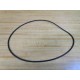Siemens 429077 O-Ring 8251-70X11-461 - New No Box