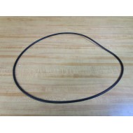 Siemens 429077 O-Ring 8251-70X11-461 - New No Box