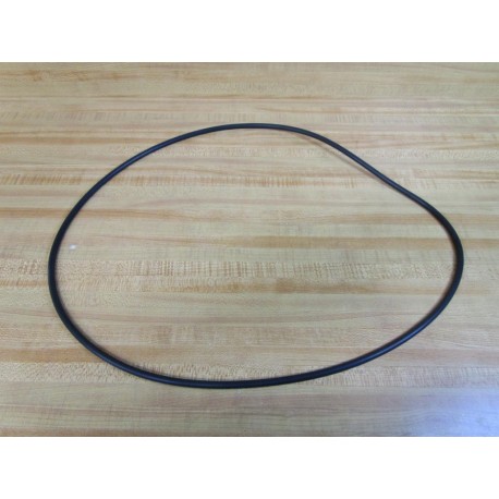 Siemens 429077 O-Ring 8251-70X11-461 - New No Box