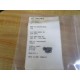 Siemens 429077 O-Ring 8251-70X11-461 - New No Box