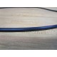 Siemens 429077 O-Ring 8251-70X11-461 - New No Box