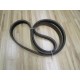 Gates 38VP2360 Predator V-Belt Powerband 4920MX