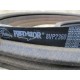 Gates 38VP2360 Predator V-Belt Powerband 4920MX