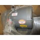 Baldor M3704T Industrial Motor