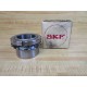 SKF SKF-N-13 Adaptor Sleeve S-13-2