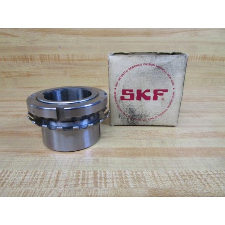 SKF SKF-N-13 Adaptor Sleeve S-13-2