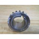 SKF SKF-N-13 Adaptor Sleeve S-13-2