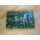 Phytec MM537 Circuit Board - Used