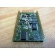 Phytec MM537 Circuit Board - Used