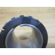 RIV TPP55-1"1516 Adaptor Sleeve TPP5511516