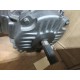 Lincoln Electric CF4M5T61 Motor LM22295