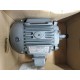 Lincoln Electric CF4M5T61 Motor LM22295