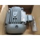Lincoln Electric CF4M5T61 Motor LM22295
