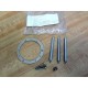 Rosemount 01151-0037-0001 Kit 0115100370001 - New No Box