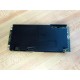 ABB 3HNS-00001 PC Board TPU-02 3HNE 30055 wCover - Used