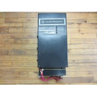 Allen Bradley 2050-M7120771 2050M7120771 Motor Controller 2050-L - Used