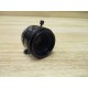 Tamron 23FM16 CCTV Lens W Knobs - New No Box