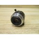 Tamron 23FM16 CCTV Lens W Knobs - New No Box