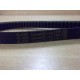 Goodyear 4L320 FHP Belt (Pack of 2)