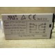 Fuji Electric ST7P-2A13T-ADC Mini DIN Super Timer ST7P2A13TADC