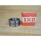 Nippon NATA 5907 IKO Combined Needle Roller Bearing NATB5907