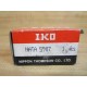 Nippon NATA 5907 IKO Combined Needle Roller Bearing NATB5907