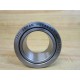 Nippon NATA 5907 IKO Combined Needle Roller Bearing NATB5907