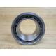 Nippon NATA 5907 IKO Combined Needle Roller Bearing NATB5907